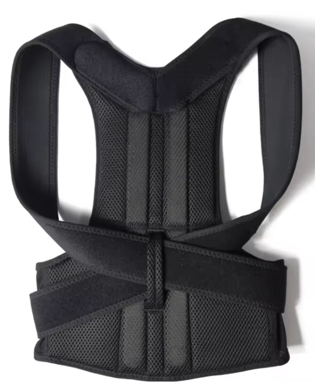 Correcteur de posture