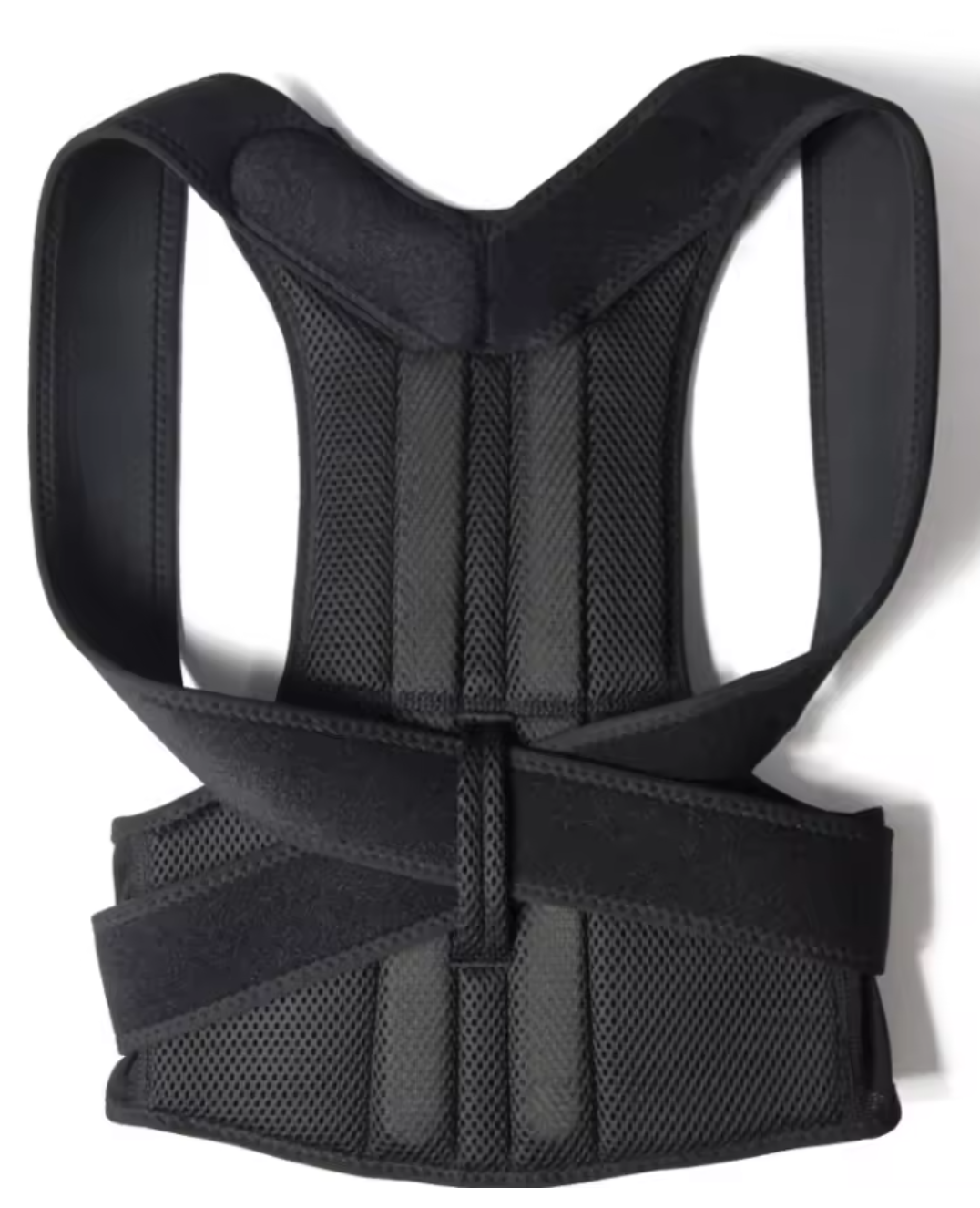 Correcteur de posture